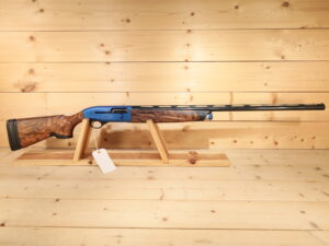 BERETTA A-400 XCEL 12GA [CLEARANCE]