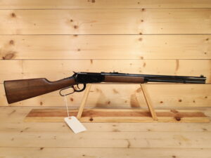 MIROKU 1894 30-30WIN [CLEARANCE]