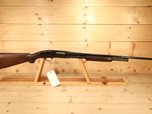 WINCHESTER 42 410GA