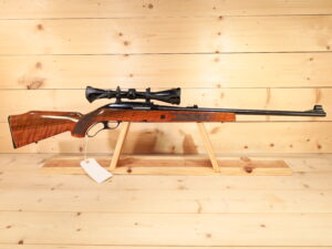 SAKO VL63 .308WIN [CLEARANCE]