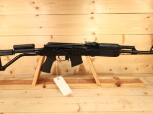 MOLOT-ORUZHIE VEPR 7.62X39MM [CLEARANCE]