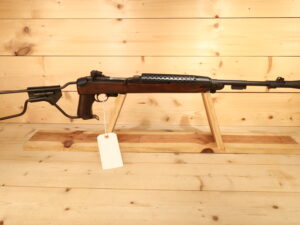 Quality Hardware M1 Carbine 30CARBINE [CLEARANCE]