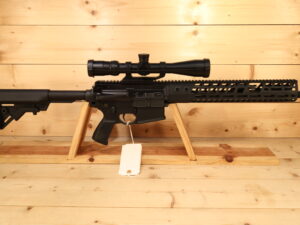 SIG SAUER Sig716-G2 308 Win [CLEARANCE]