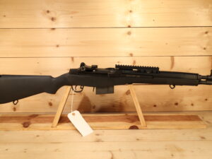 SPRINGFIELD ARMORY M1A 308 Win [CLEARANCE]