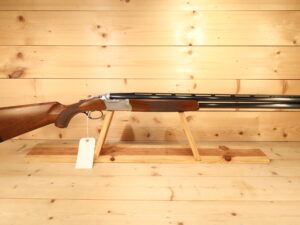 RUGER Red Label 12GA [CLEARANCE]