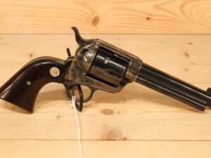 COLT SAA 357MAG [CLEARANCE]