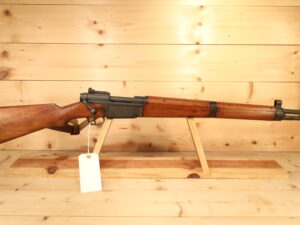France MAS 7.5x54 French