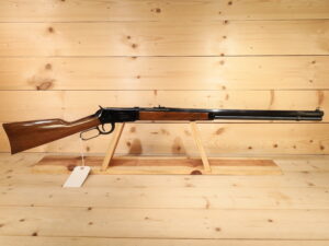 WINCHESTER 94 30-30