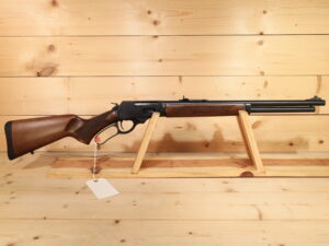 ROSSI R95 45-70GOVT