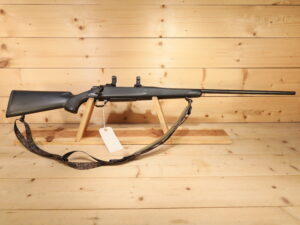 BROWNING A-Bolt 7MM REM MAG