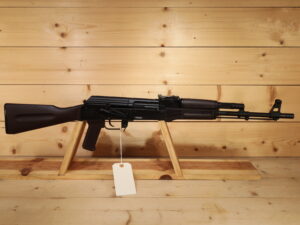 ARSENAL FIREARMS SLR107R 7.62x39R
