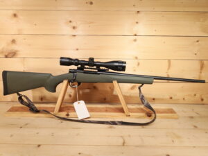 HOWA Model 1500 204RUGER [CLEARANCE]