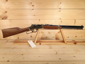 HENRY REPEATING ARMS H006D3 .44Mag [CLEARANCE]