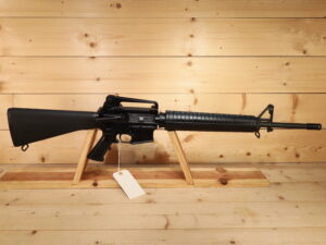 COLT AR-15A4 5.56 NATO [CLEARANCE]