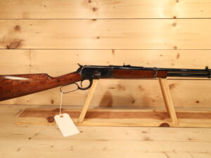 CHIAPPA 1892 357MAG [CLEARANCE]