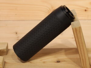 Radical Defense CS3TI
