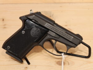 BERETTA 3032 Tomcat 32ACP