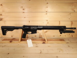 FNH USA FN15 5.56x45 [CLEARANCE]