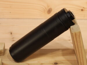 Energetic Armament Ferox 5.56mm