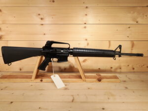 Harrington & Richardson - H&R M16A2 5.56 NATO