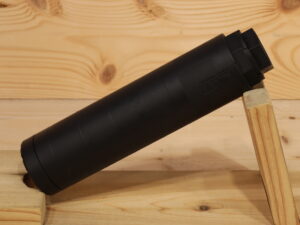 LMT Advanced Technologies ION 30