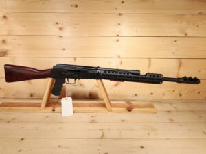 KALASHNIKOV USA KS-12 12GA [CLEARANCE]