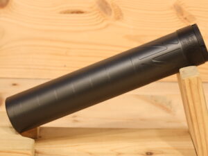 Energetic Armament Lux 7.62mm