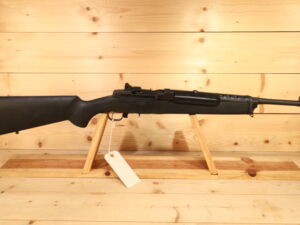 RUGER Mini-14 223REM [CLEARANCE]