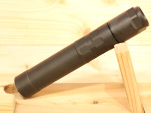 Griffin Armament Optimus Modular