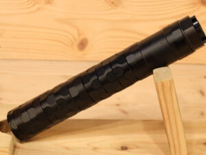 Lone Wolf Elimin8r 45 Modular