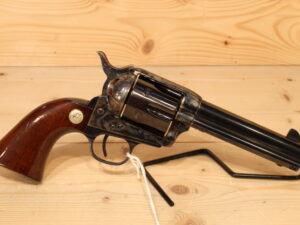 Uberti Single action army 45LC