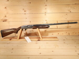 REMINGTON 11-87 12GA [CLEARANCE]