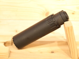 YHM Resonator K QD 7.62mm