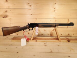 MARLIN 1894 Classic 357MAG