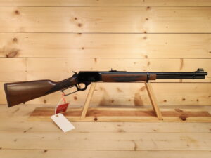 MARLIN 1894 Classic 44MAG