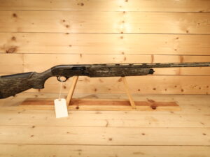 BERETTA A300 Ultima MO Bottomland 20GA [CLEARANCE]