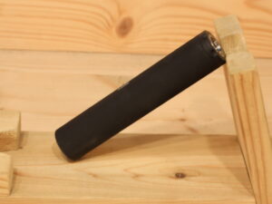 Gemtech GM-22