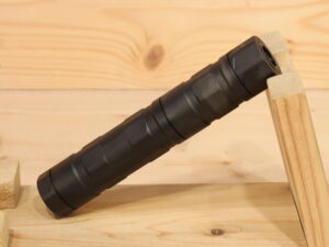 Silencerco Switchback 2.0 22CAL