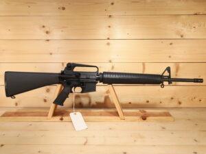 SPRINGFIELD ARMORY SA-16 A2 5.56X45MM