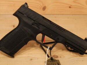 TISAS PX-5.7 5.7X28MM