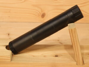 AAC Ti-Rant 9M-HD