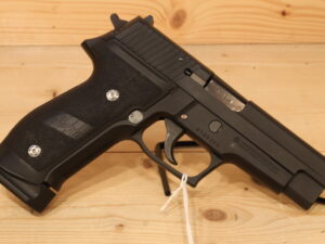SIG SAUER P226 357SIG [CLEARANCE]
