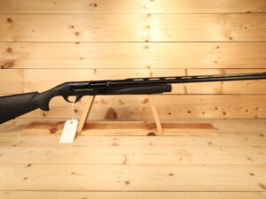 BENELLI Super Black Eagle 3 12GA