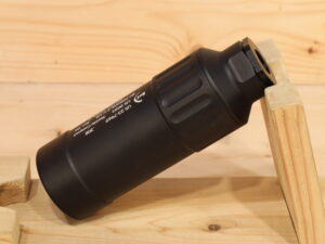 B&T Starlite Compact