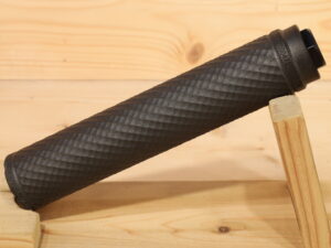 PTR Vent2 9mm
