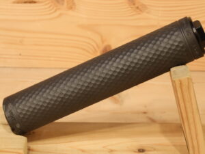 PTR Vent3 5.56mm