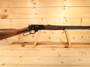 HENRY REPEATING ARMS WTT0781WL 30-30WIN [CLEARANCE]