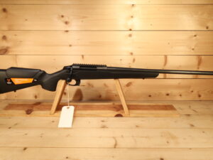 TIKKA T3x CTR 6.5CM