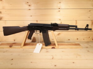 ARSENAL FIREARMS SAM5 5.56x45