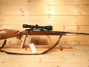 BROWNING BBR 300WM